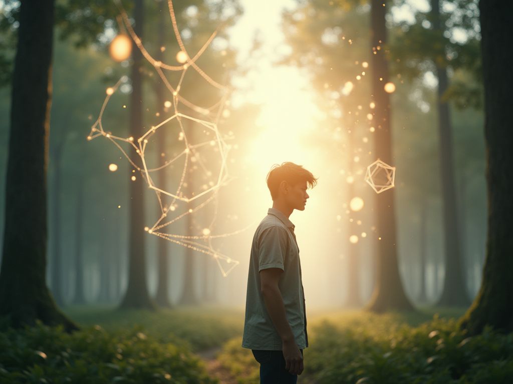 Anxiety Reduction Results