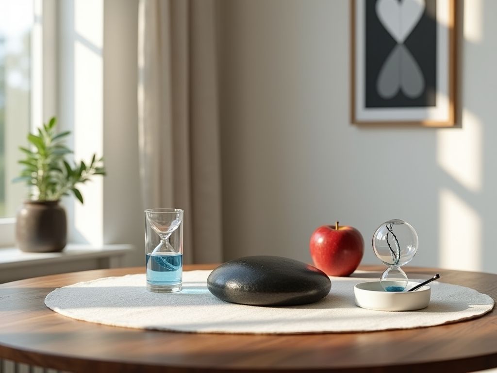 ApoB: The Only Cholesterol Metric That Truly Matters for Longevity