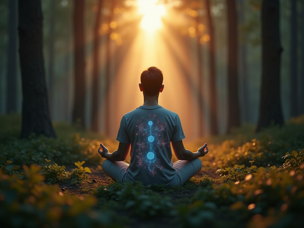 autoimmune management without surgery