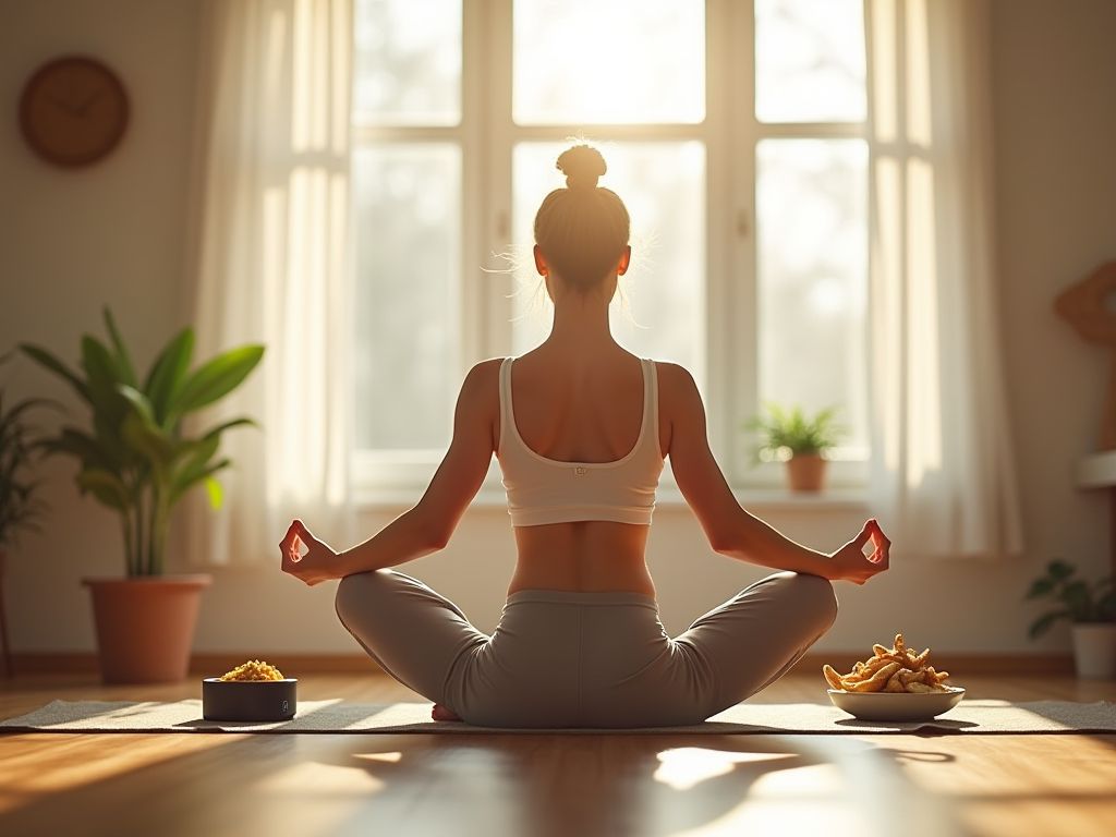 Best Arterial Health For Beginners