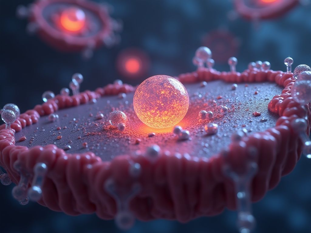 best blood sugar balance