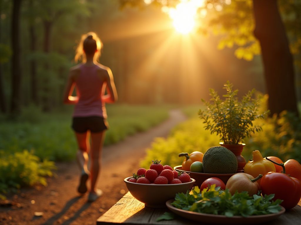 Best Heart Disease Prevention Naturally