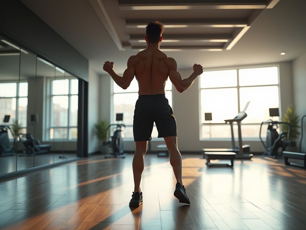 Best Hiit Workouts With Exercise Routine