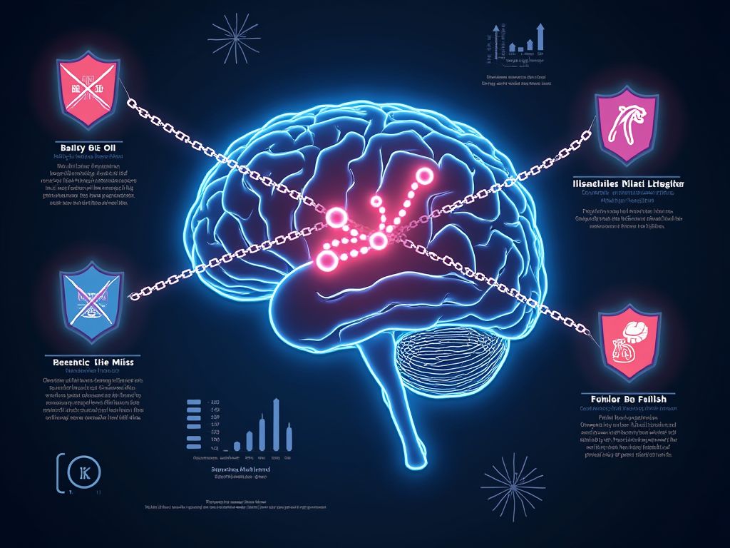 Best Omega 3 Benefits Myths Debunked