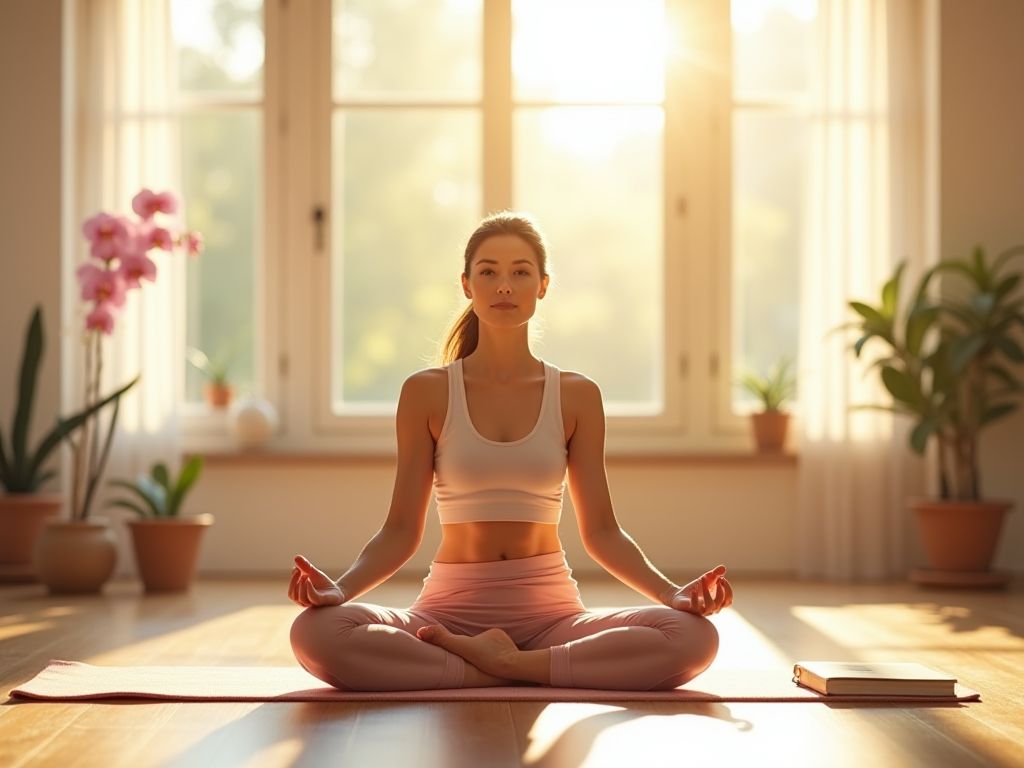 best postpartum recovery for over 40