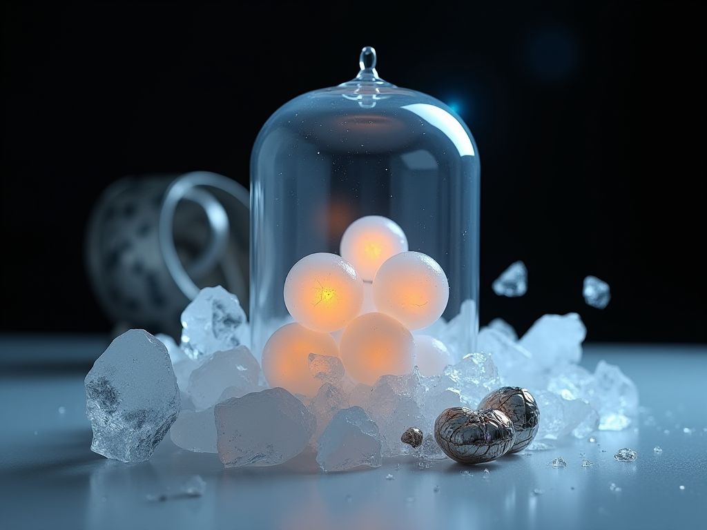 Brown Fat Activation: How Cold Exposure Speeds Up Your Metabolism