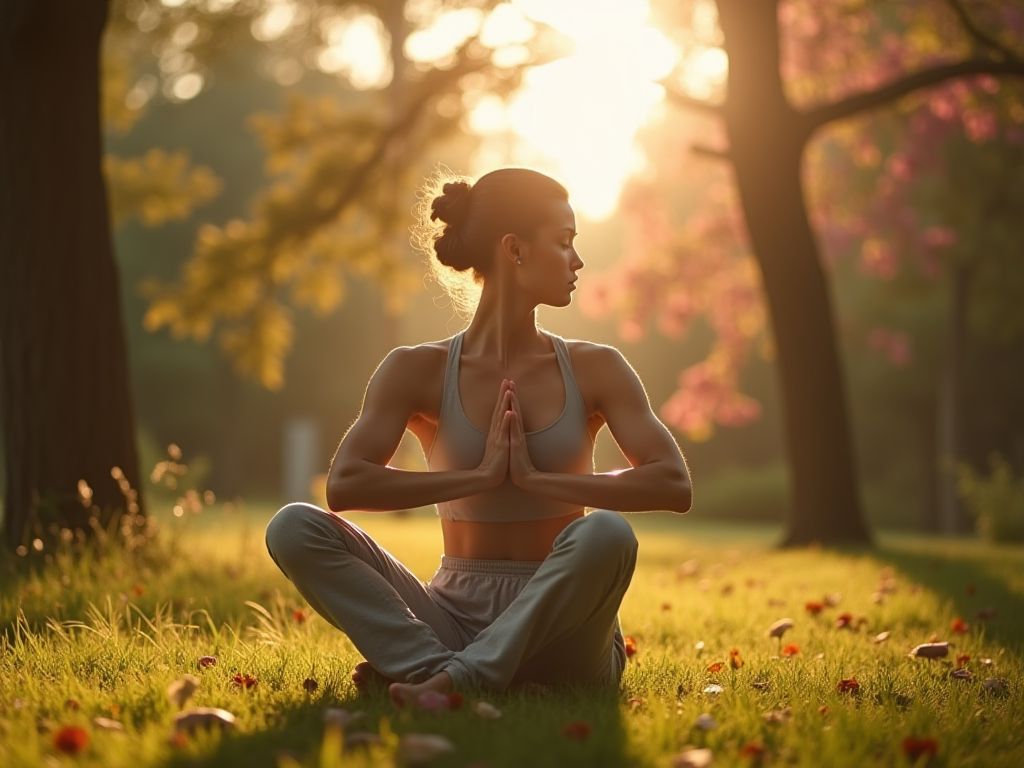 Circulation Improvement Without Expensive Treatments For Women