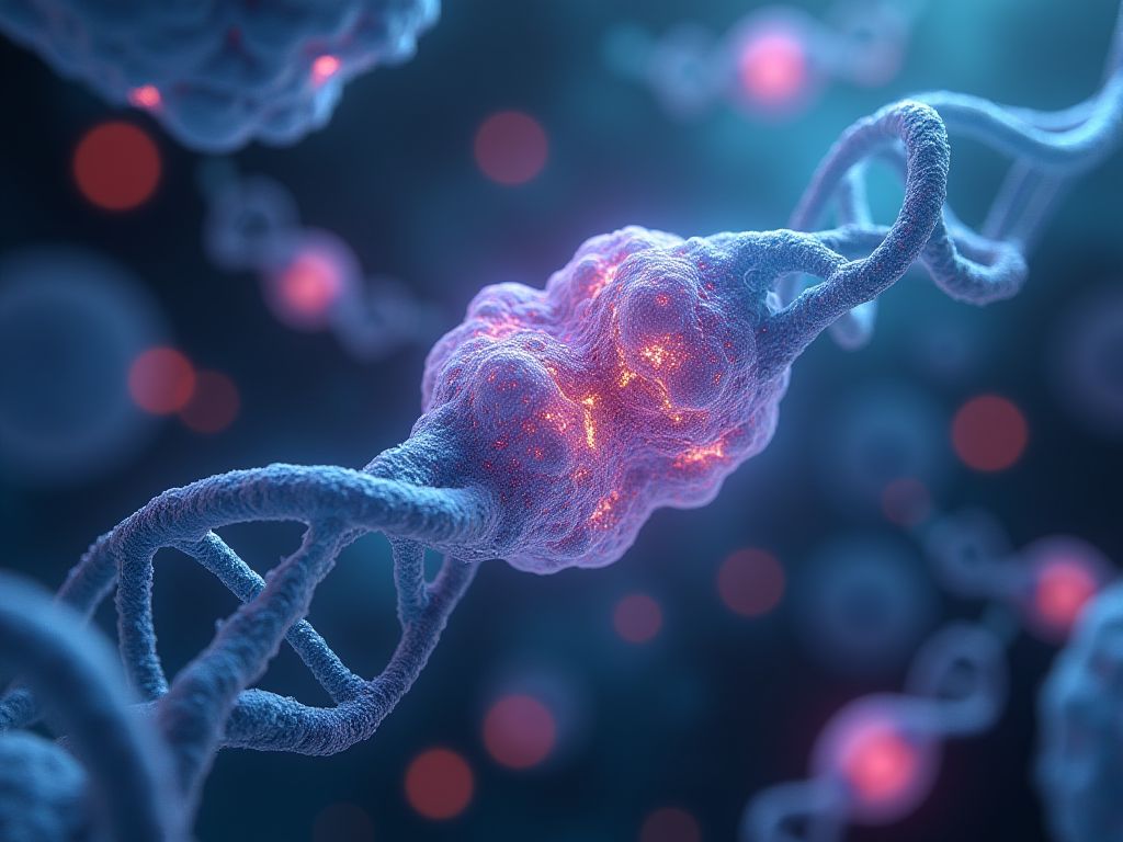 Collagen Peptides For Longevity