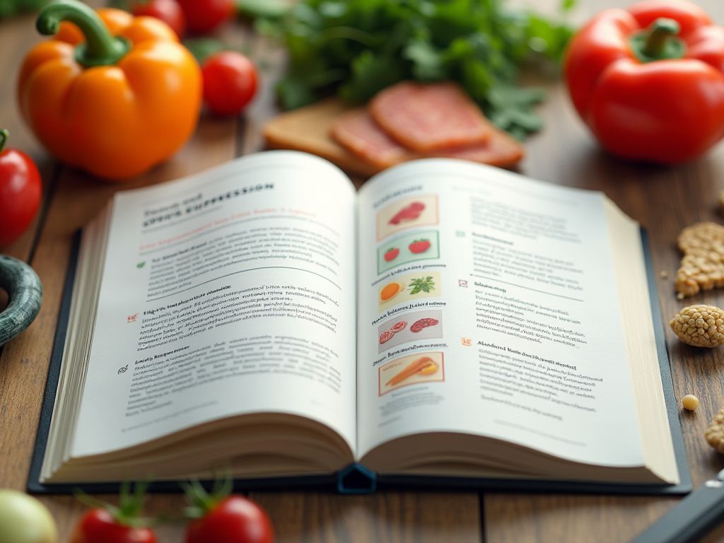 Complete Guide To Appetite Suppression With Dietary Adjustments