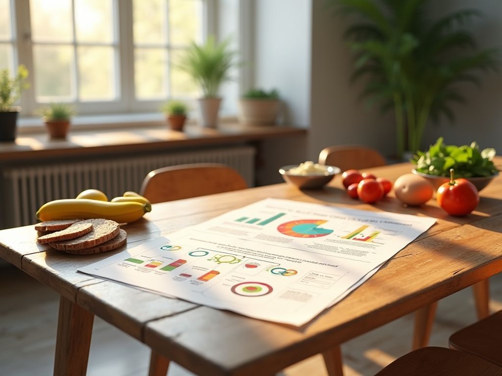 Complete Guide To Appetite Suppression