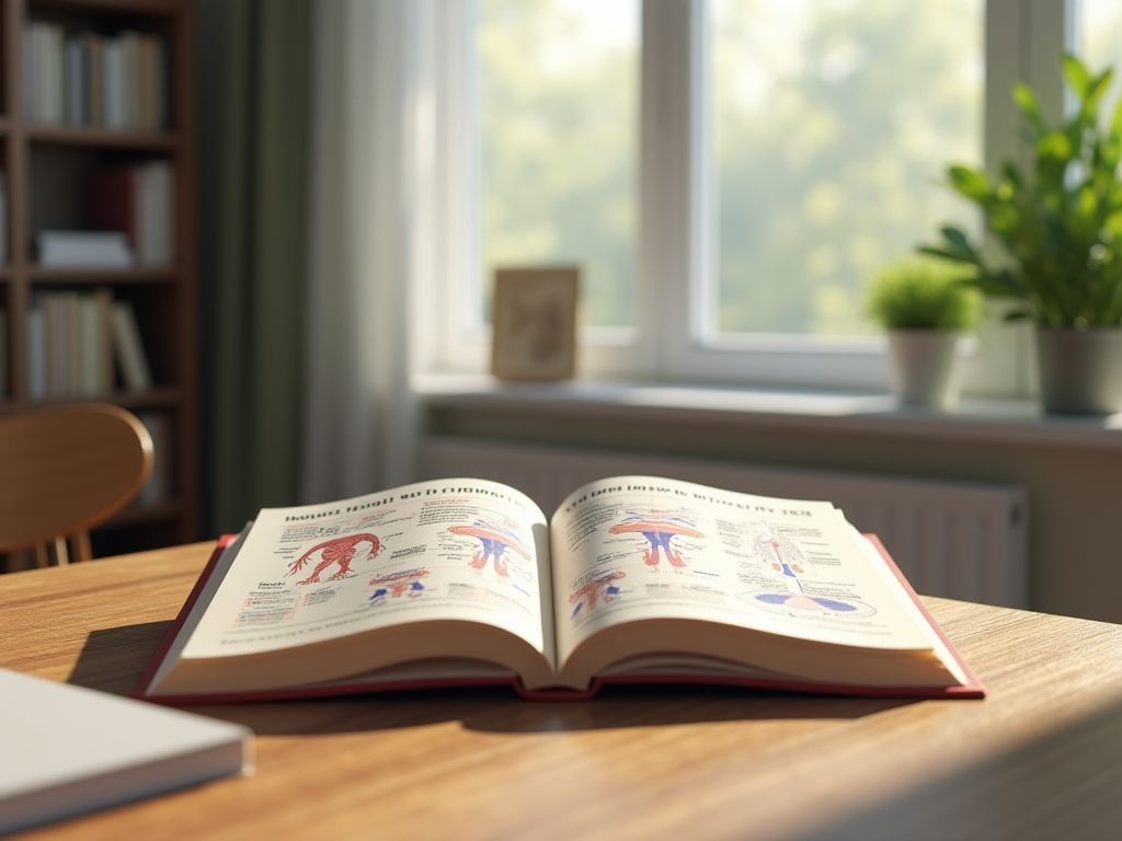 Complete Guide To Hormonal Weight Gain