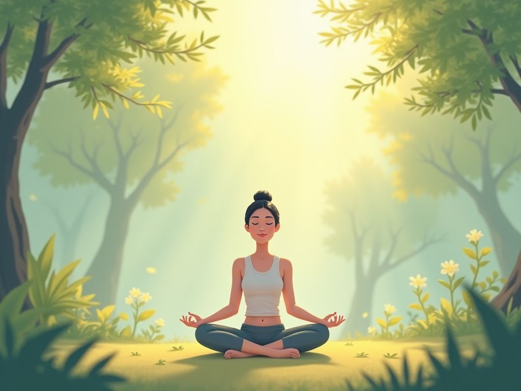 comprehensive mindfulness practices for beginners