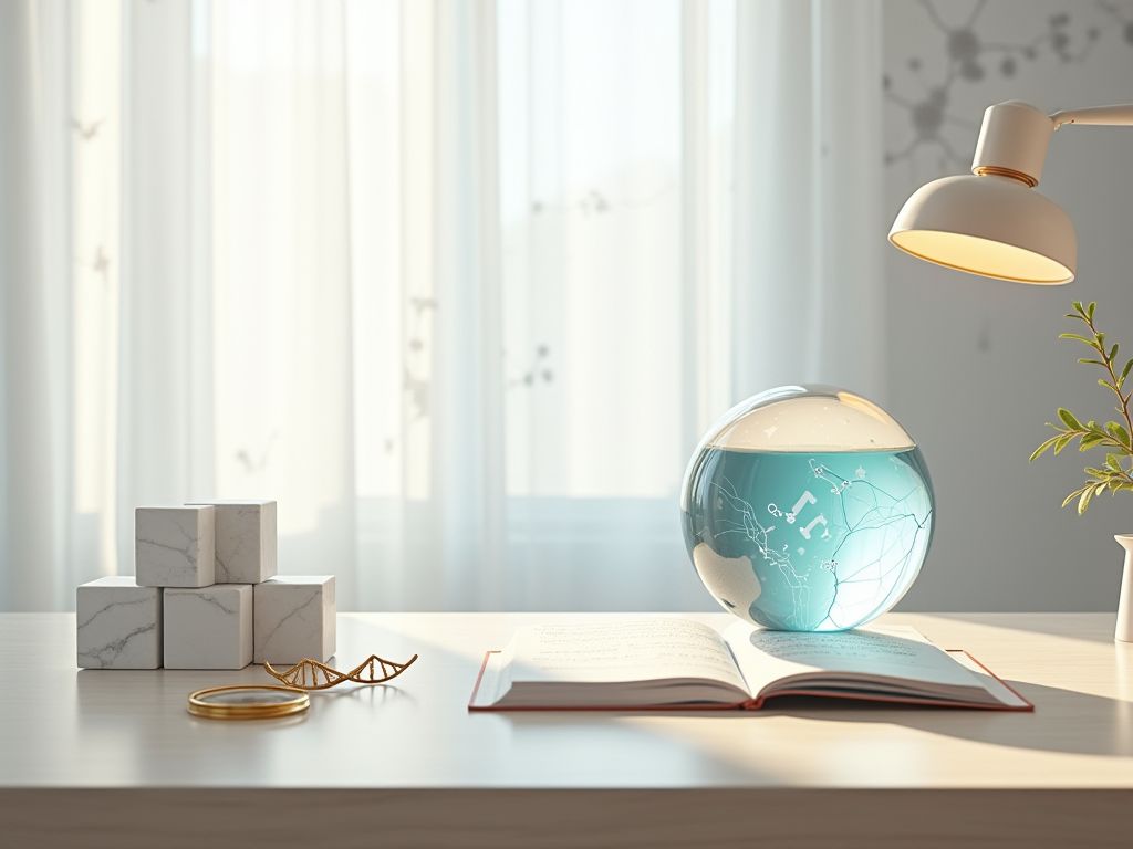 Creatine as Nootropic: How ATP Recycling Fuels Intelligence and Memory