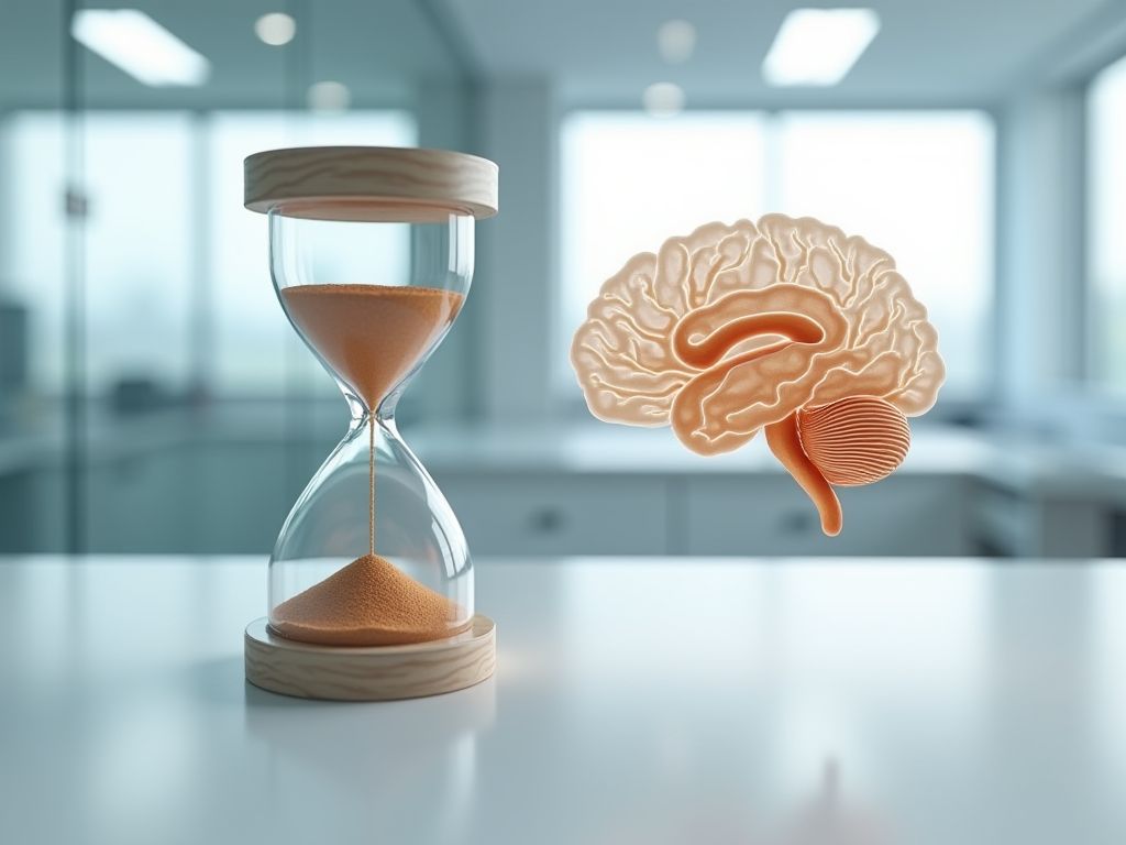 early warning signs caused by nicotine dependence and focus and chronic sleep deprivation