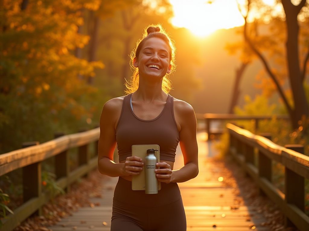 Fasting Mimicking Diets: The Benefits of Starvation Without the Hunger