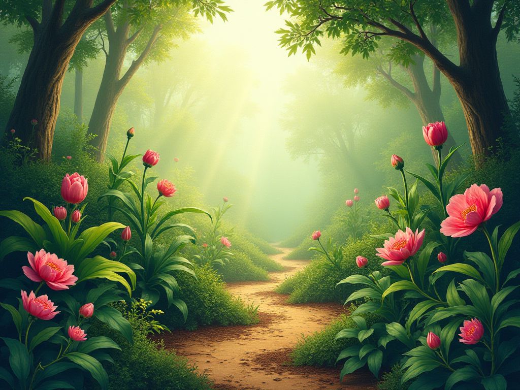 fertility optimization for wellbeing