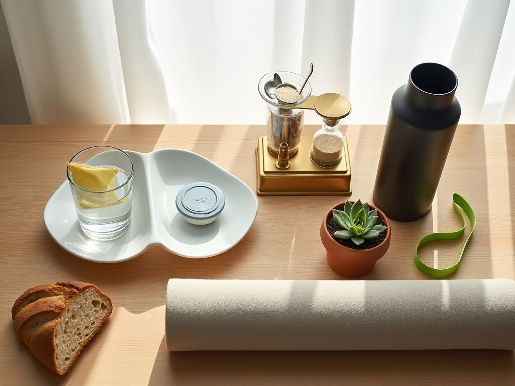 Glutamine Protocols: How to Dose for Gut Health vs Muscle Recovery