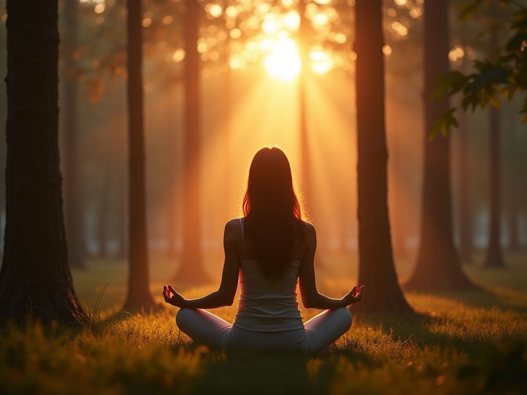 hormone balance without side effects