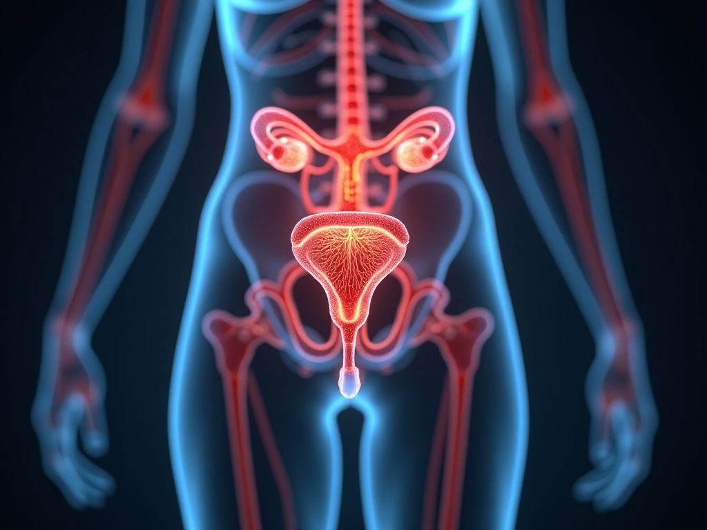 how alcohol effects on female hormones impacts long term health