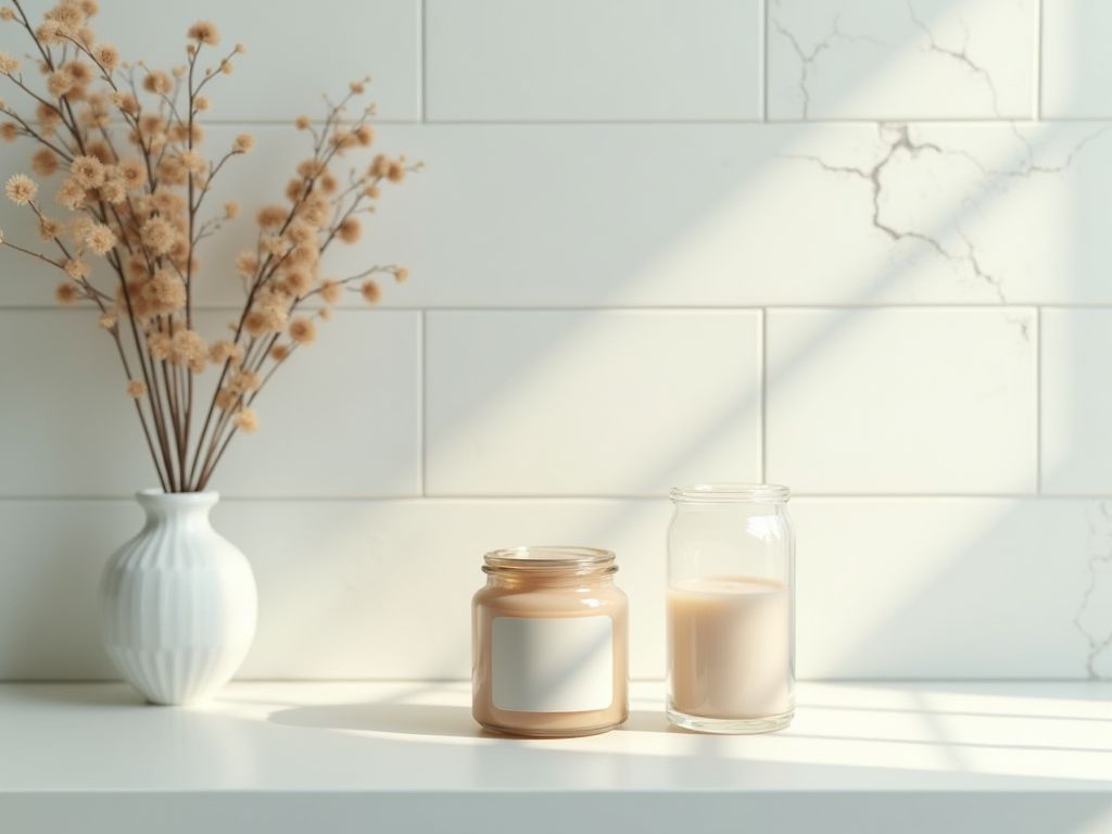 how low energy workouts and vaping impacts long term health