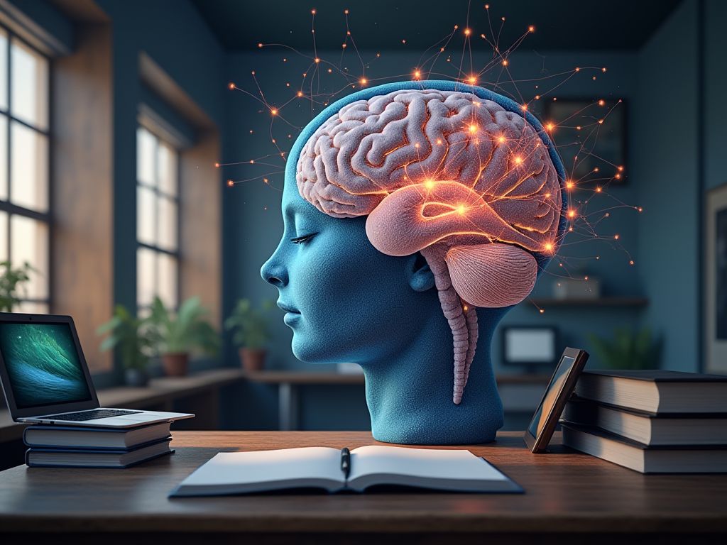 How To Improve Memory Improvement For Over 30