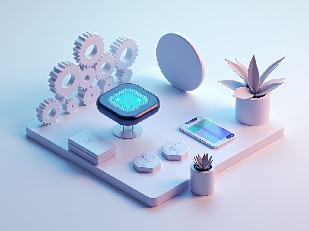 HRV and Longevity: Tracking Your Heart Rate Variability to Prevent Burnout