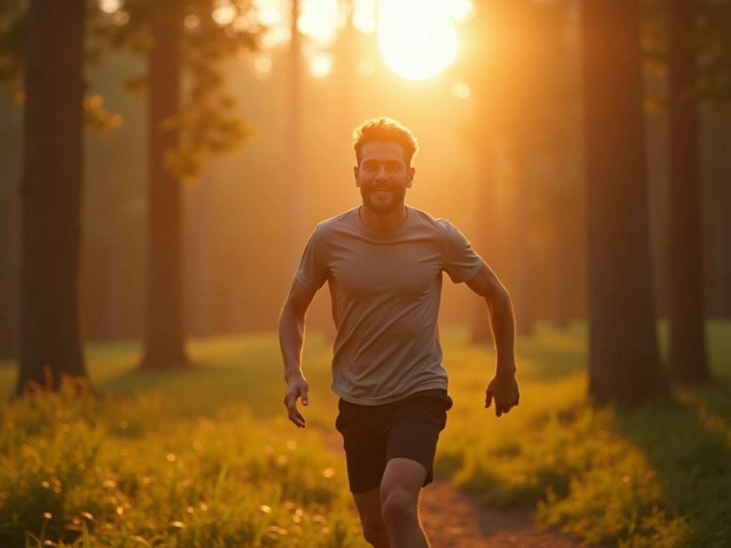 Immune Support Results For Over 30