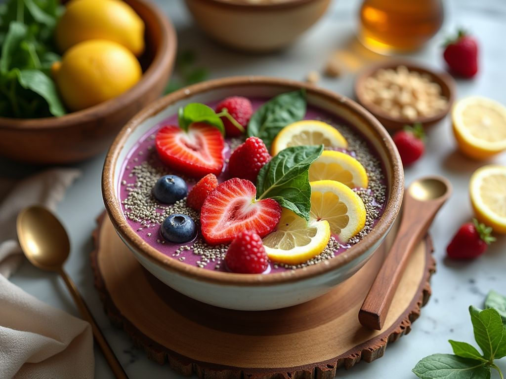 Immunotherapy Breakthroughs: How One Boy Beat Terminal Brain Cancer