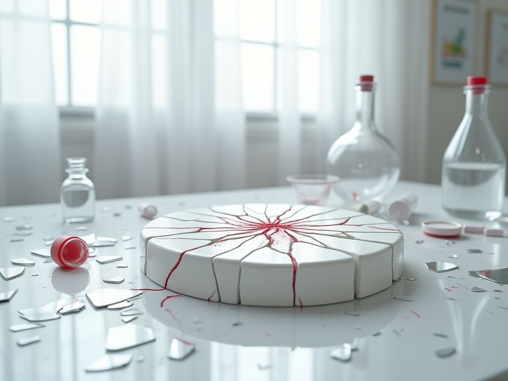 long term consequences of stress induced inflammation and recreational drug use