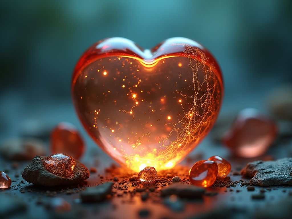 Mitochondrial Energy for the Heart: CoQ10 PQQ and Cardiac Resilience