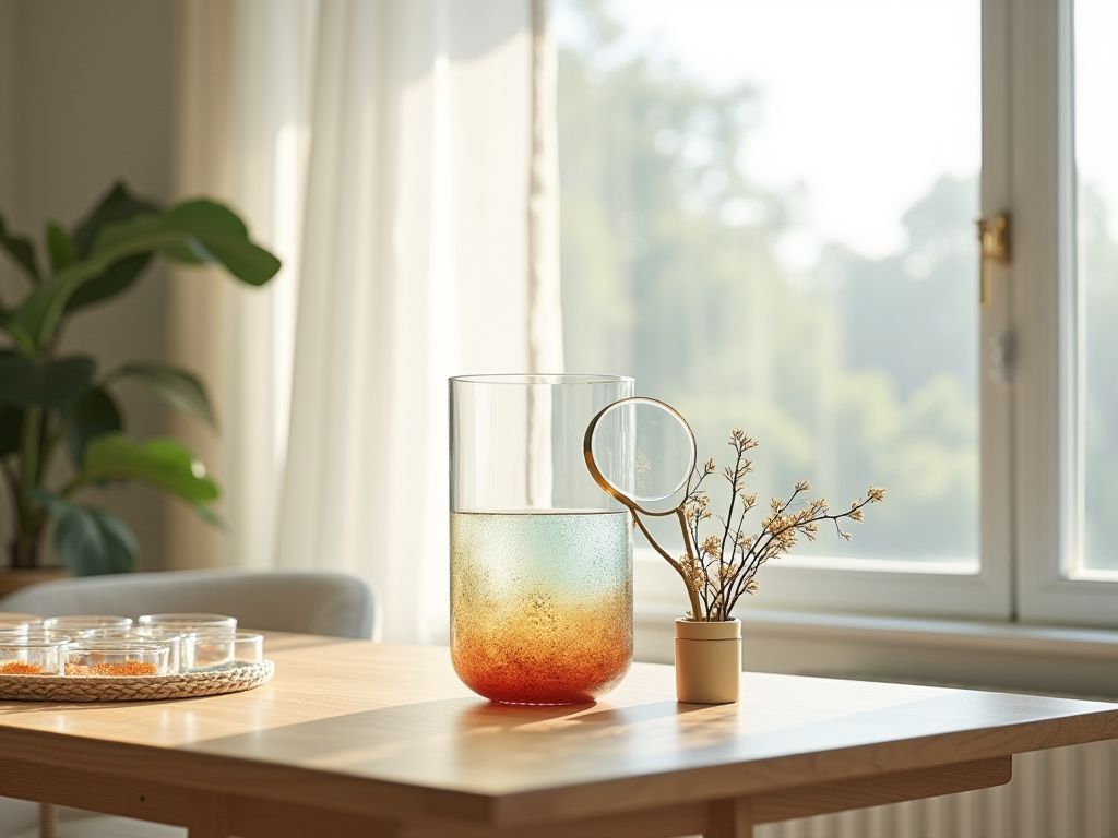 Mitophagy: How to Trigger the Cleanup of Damaged Mitochondria