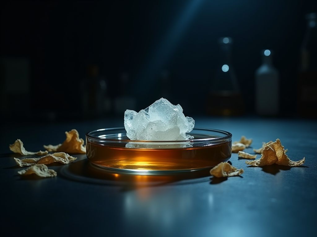 Natural Ionophores: Using Quercetin and EGCG to Boost Zinc Absorption