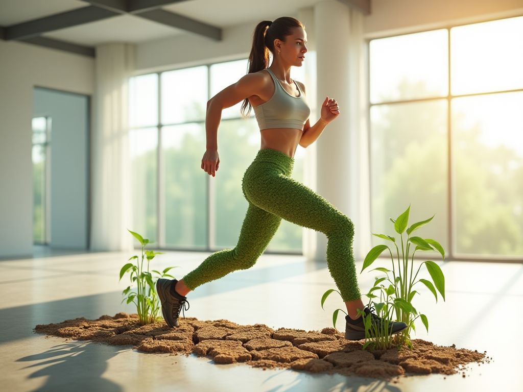 nutrient loss caused by drug use and its effects on the body in active adults