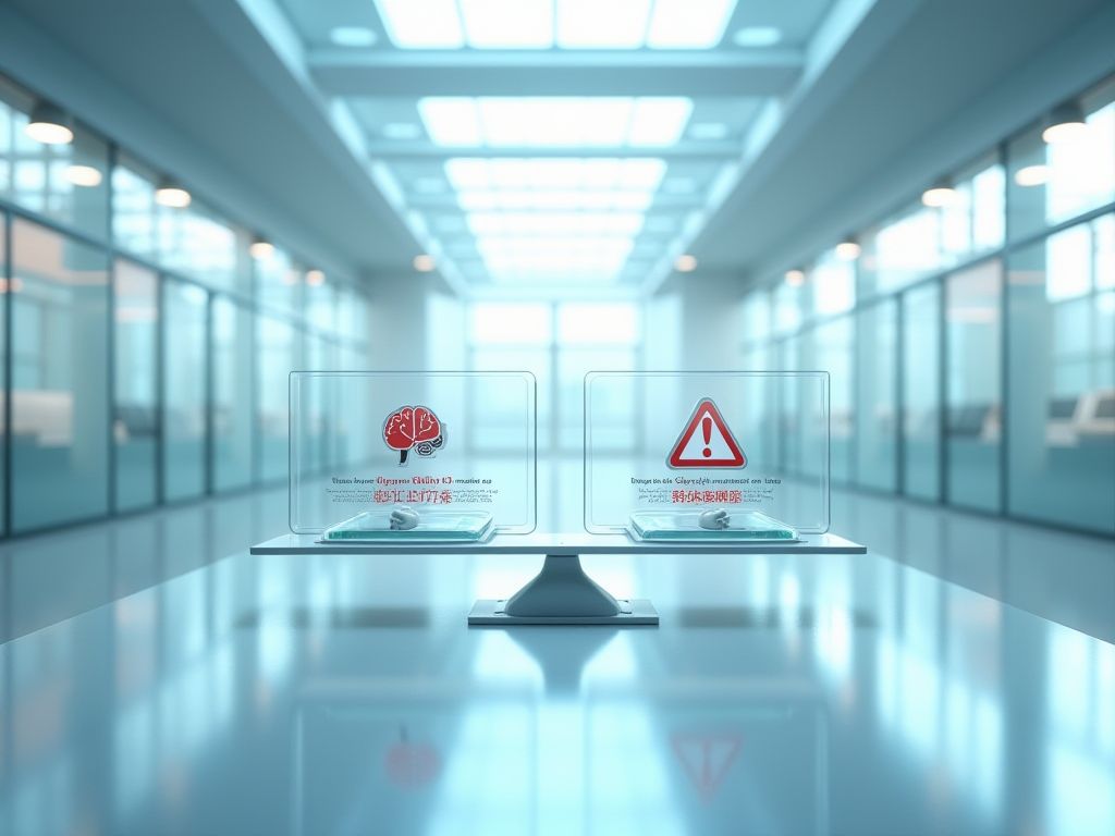 Omega 3 Benefits: Safety Considerations