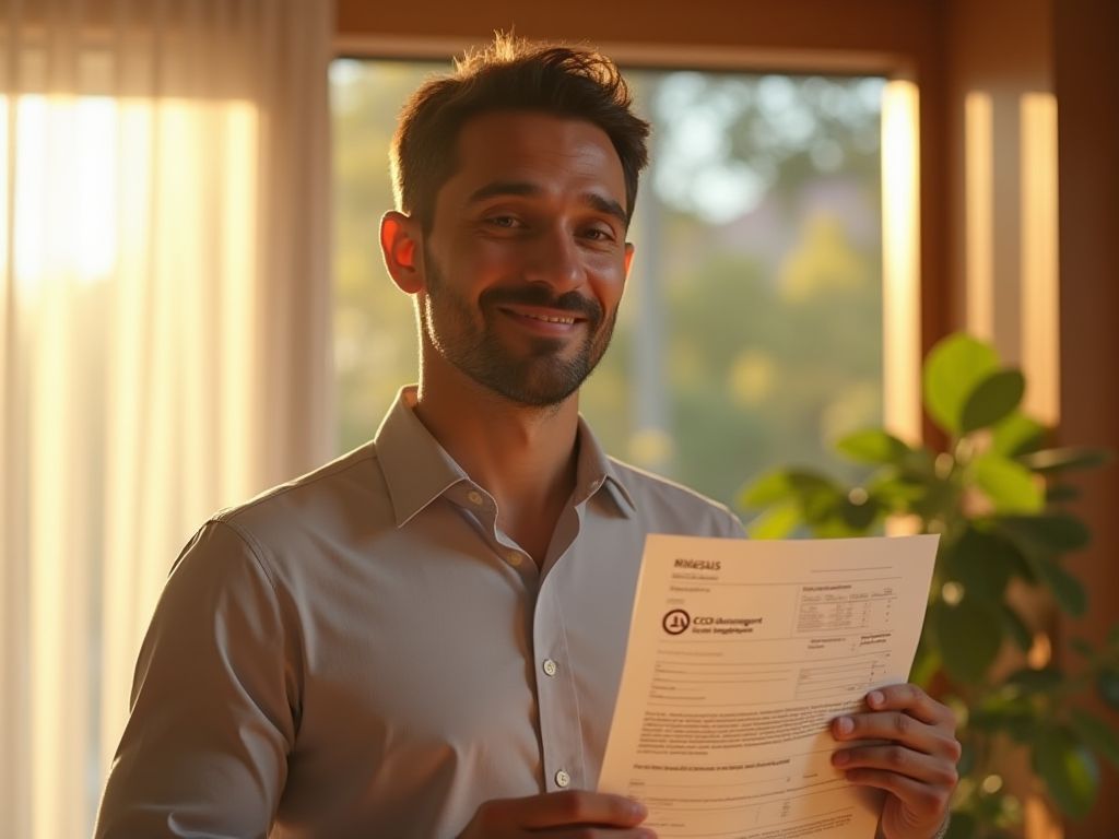 pcos management results for men