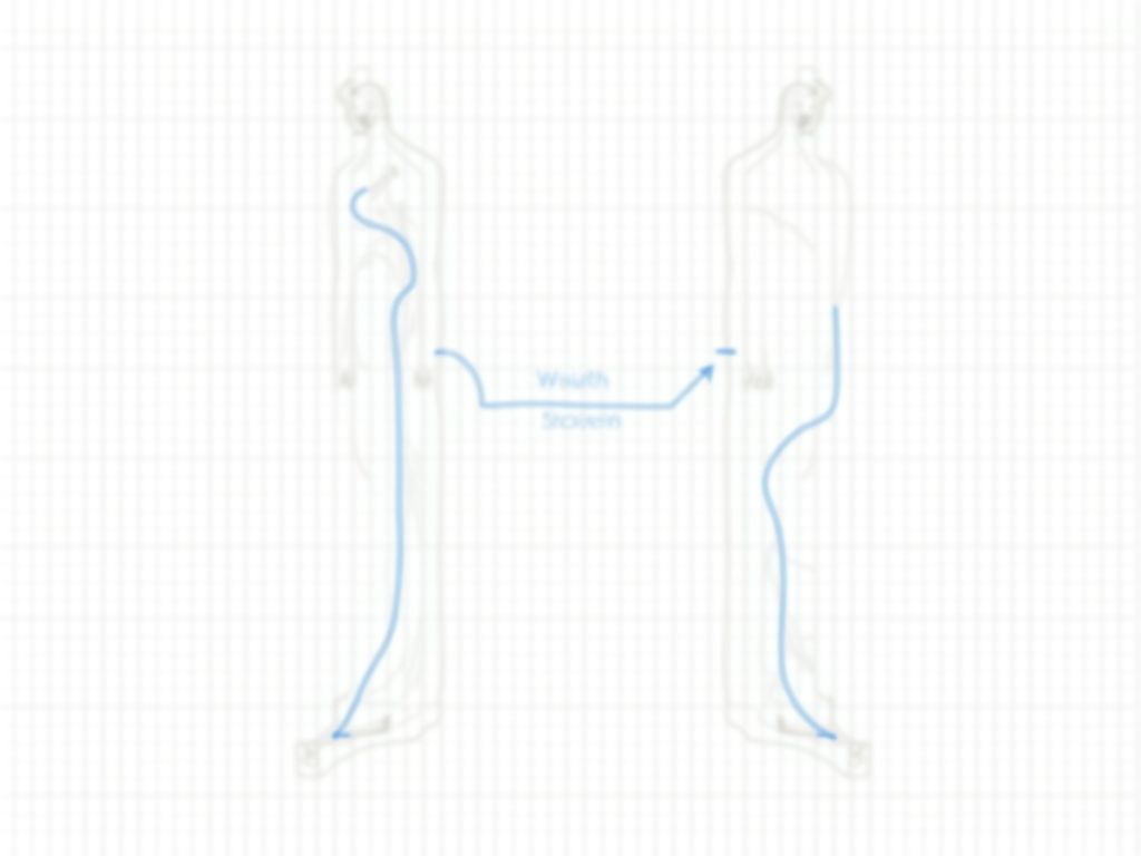 poor circulation symptoms overview after 30