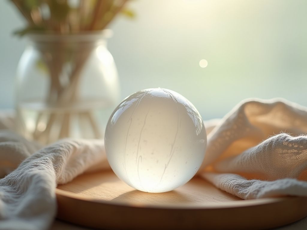 Post-Surgical Lymphatic Drainage: A Guide for Breast Surgery Patients