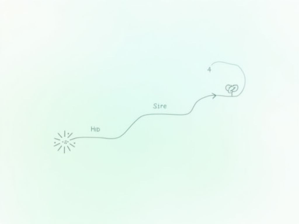 QuickTip: Breathe deeply for 5 minutes—i...