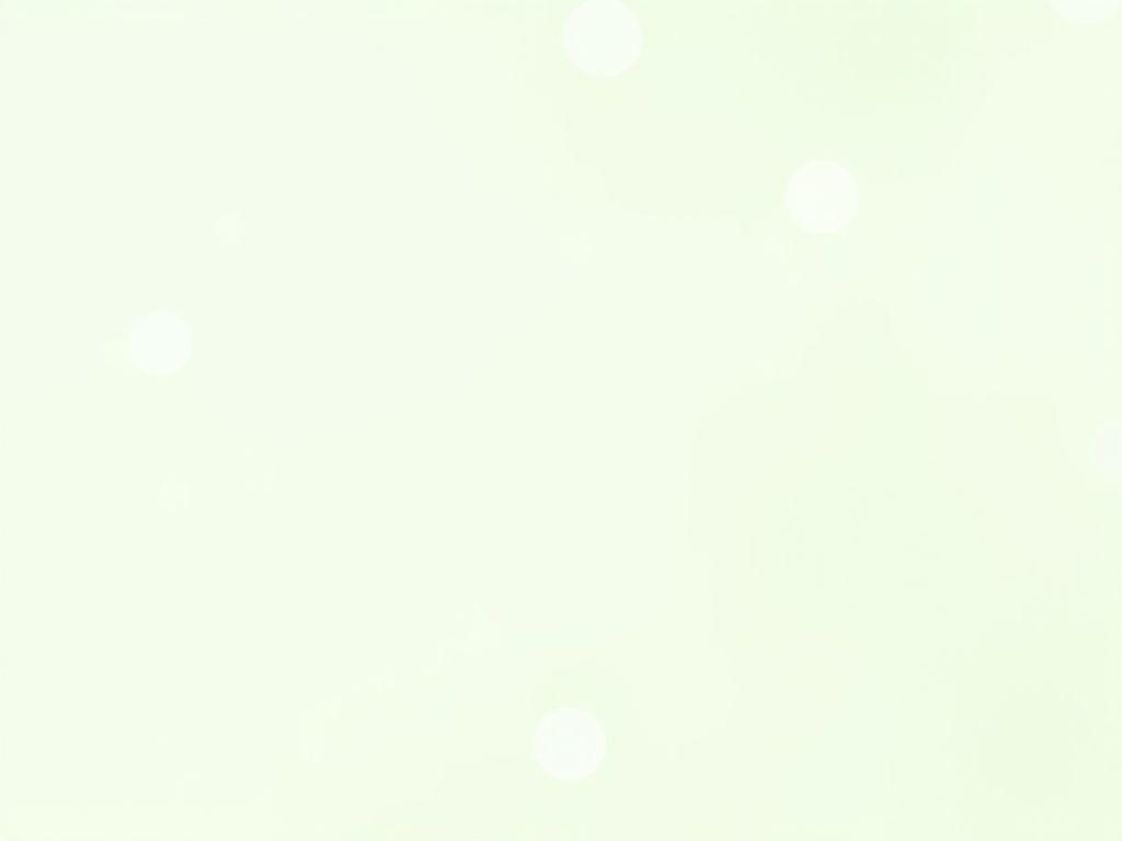 Question: What's one health habit you're...