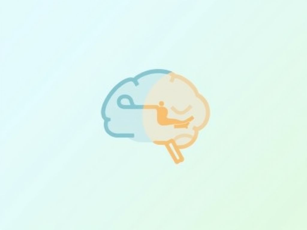 Question: What's one health habit you ca...