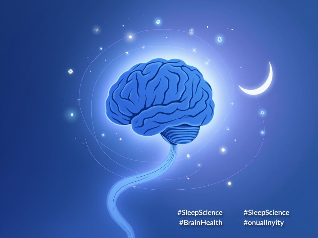 FunFact: Did you know? During sleep, yo...