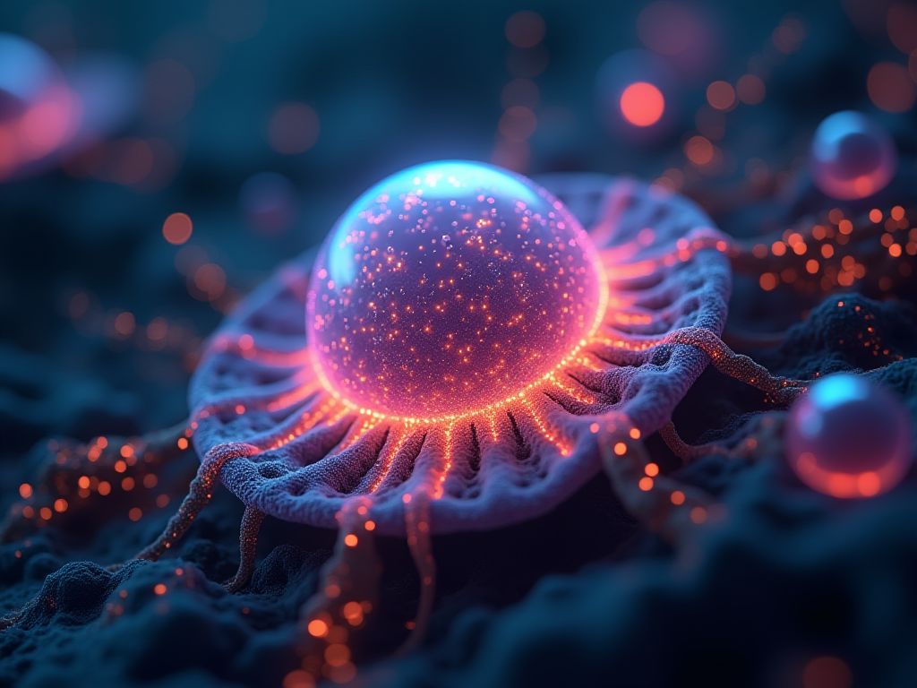 Powerful Cellular Rejuvenation Practical Tips