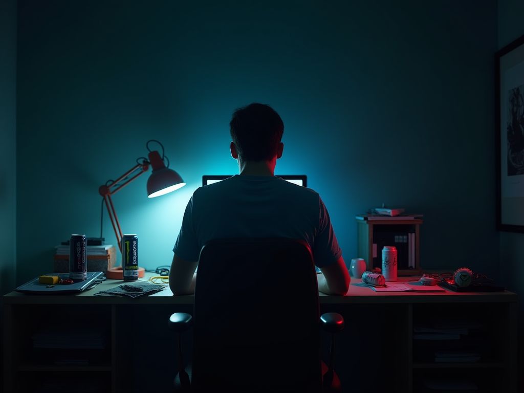 Practical Cognitive Enhancement Common Mistakes With Lifestyle Changes