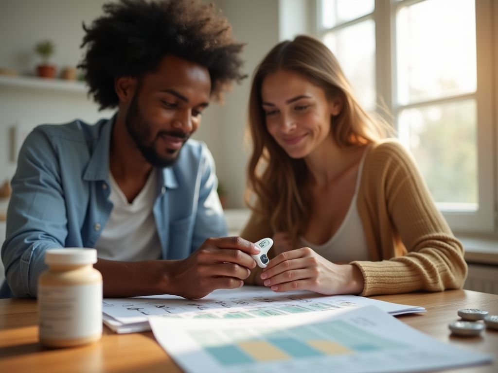 practical fertility optimization science proven for over 50