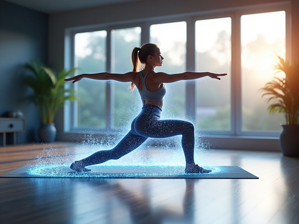 Proven Metabolic Rate Boost For Beginners