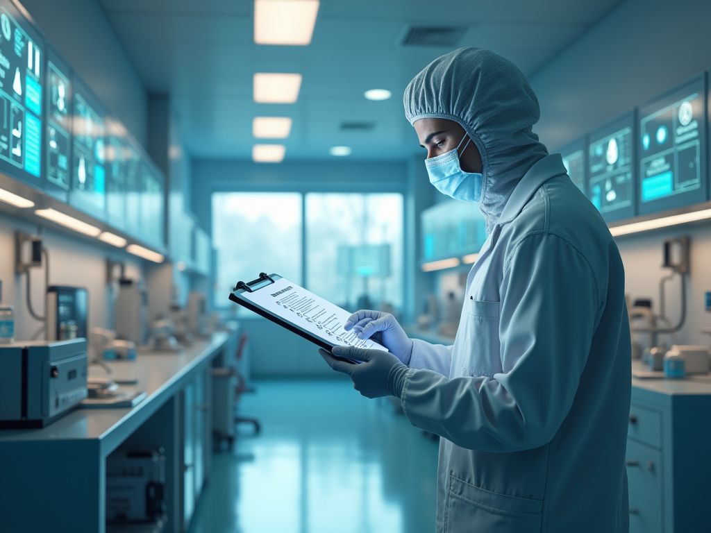 Safe Appetite Suppression Safety Considerations