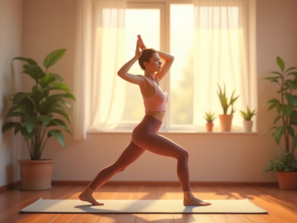 Safe Weight Loss Plateau For Beginners With Stress Management