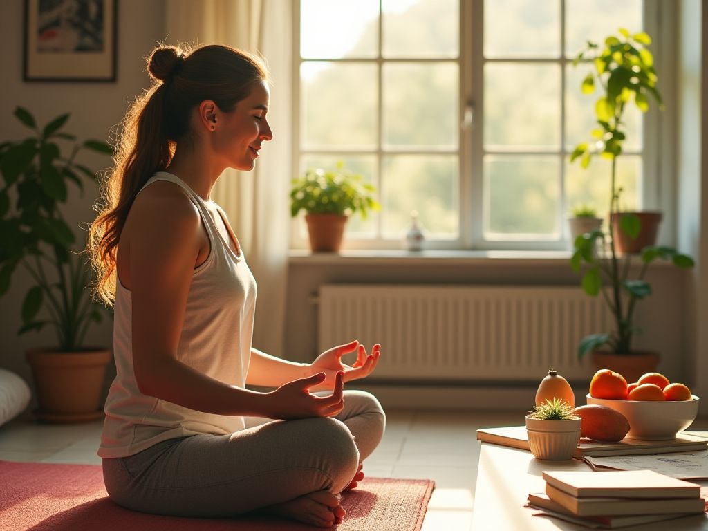 science-backed thyroid health practical tips