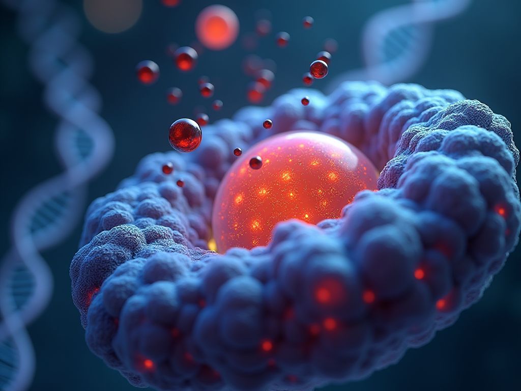 Science Behind Hormonal Weight Gain With Dietary Adjustments