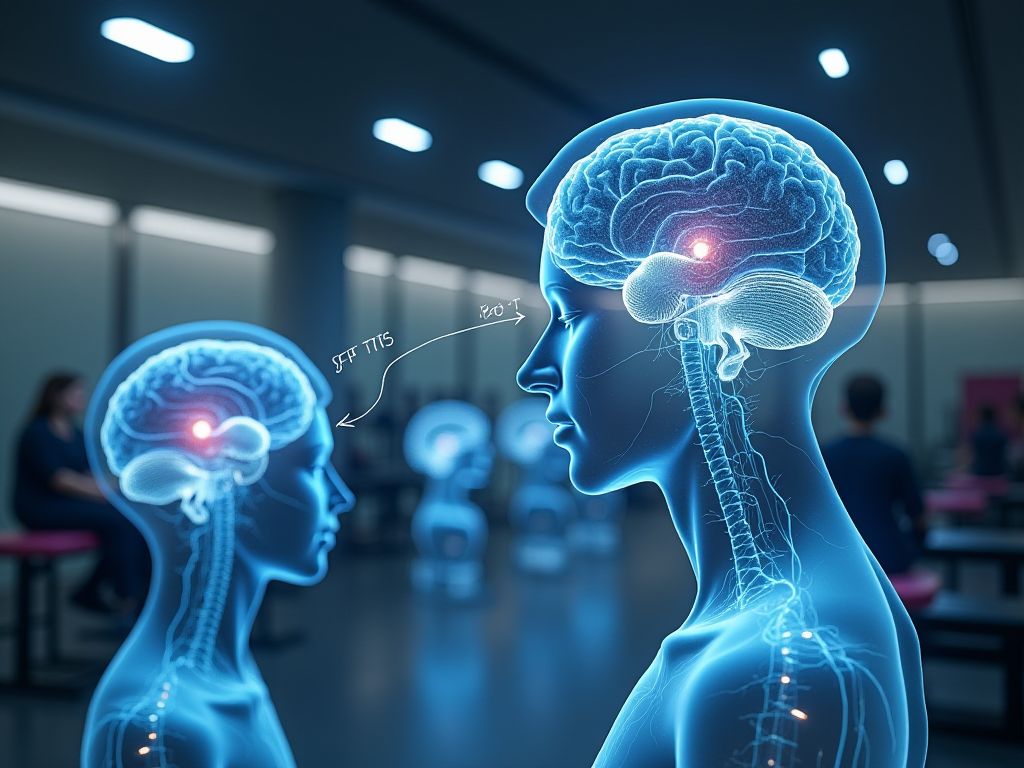 Science Behind Meditation Techniques With Exercise Routine